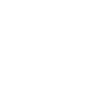 人員靜默監(jiān)測